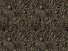 CITy texture number 93