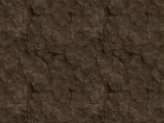 CITy texture number 94