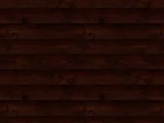 CITy texture number 95