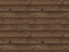 CITy texture number 96