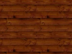 CITy texture number 97
