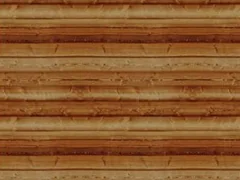CITy texture number 99