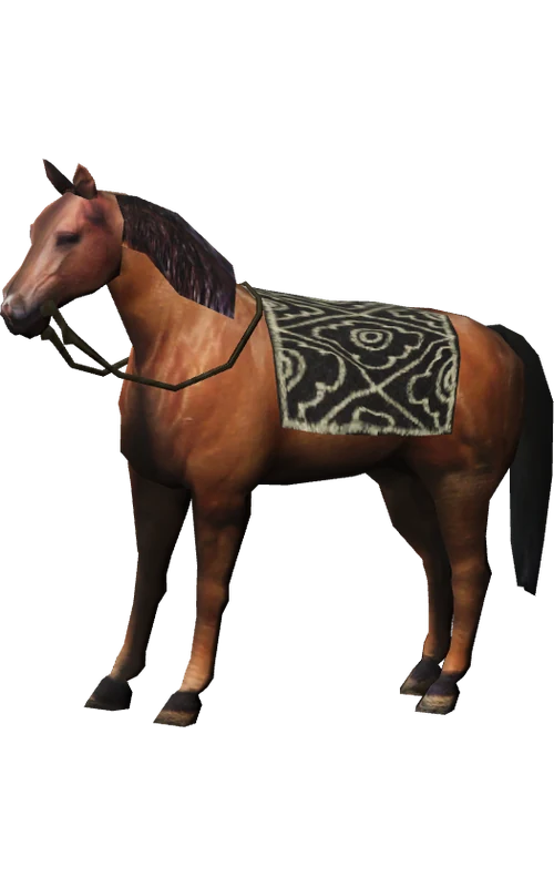 CIT skin 1003