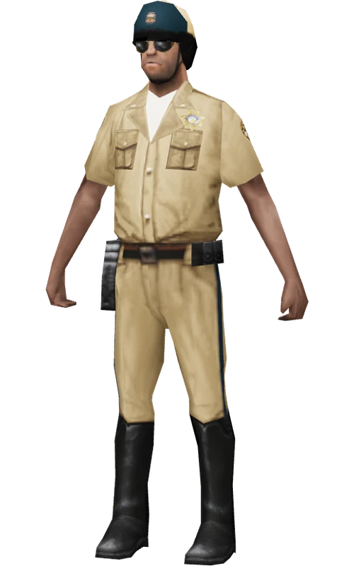 Skin 119: lvpdm1