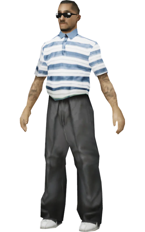 Skin 48