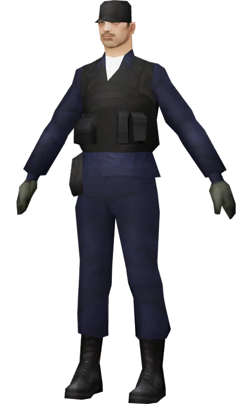 Skin 287 as it looks on CIT: army