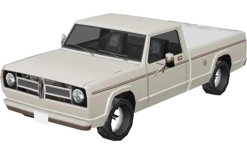 Sadler (vehicle ID 543) as it looks on CIT