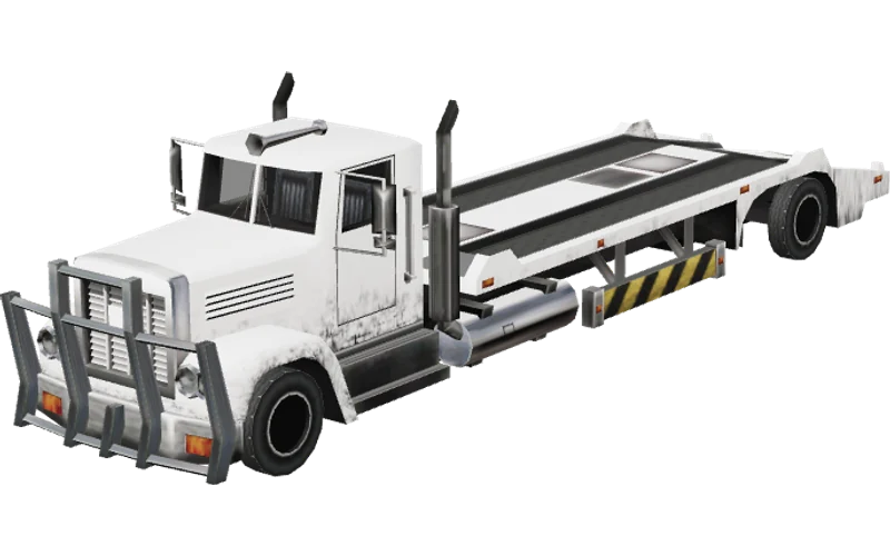 DFT-30 (vehicle ID 578) as it looks on CIT