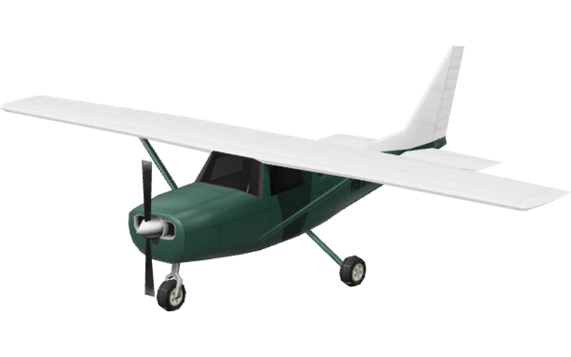 Dodo (vehicle ID 593) as it looks on CIT