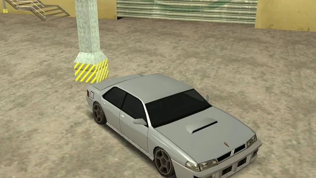 The same Sultan without it