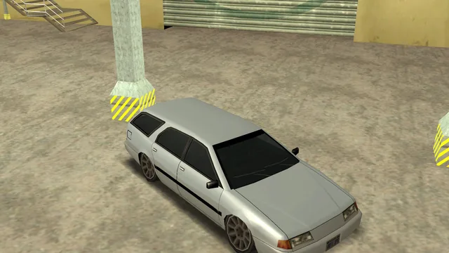 The same Stratum without it
