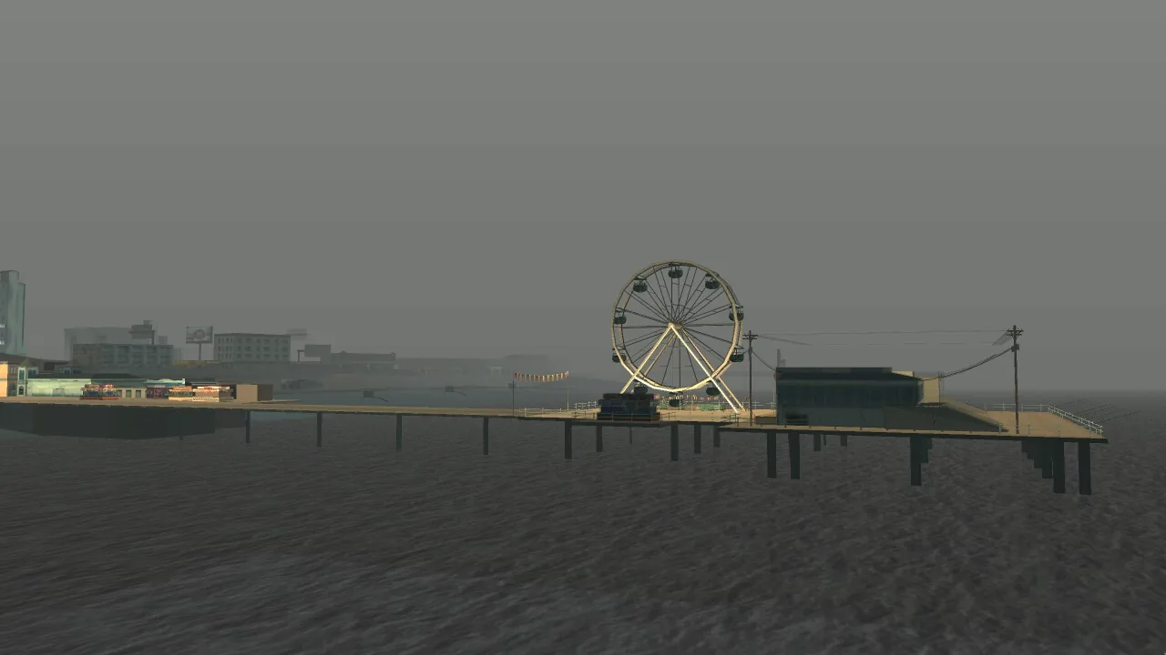 Weather 100 at 00:00