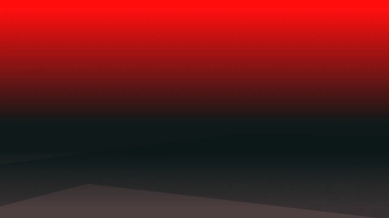 Weather 100 at 20:00