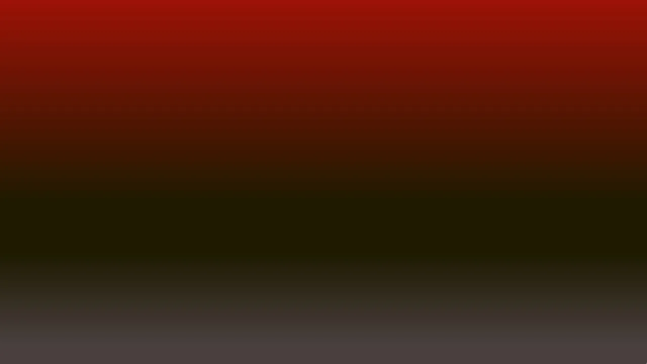 Weather 102 at 12:00