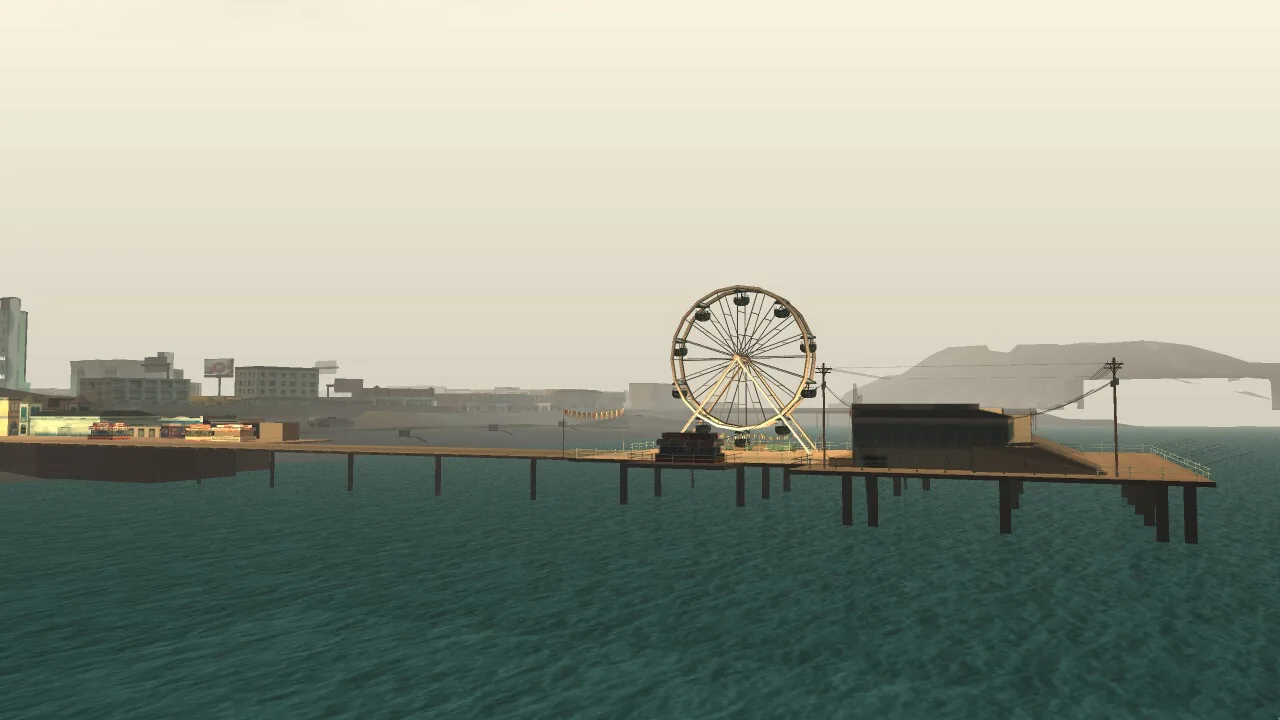 Weather 104 at 00:00