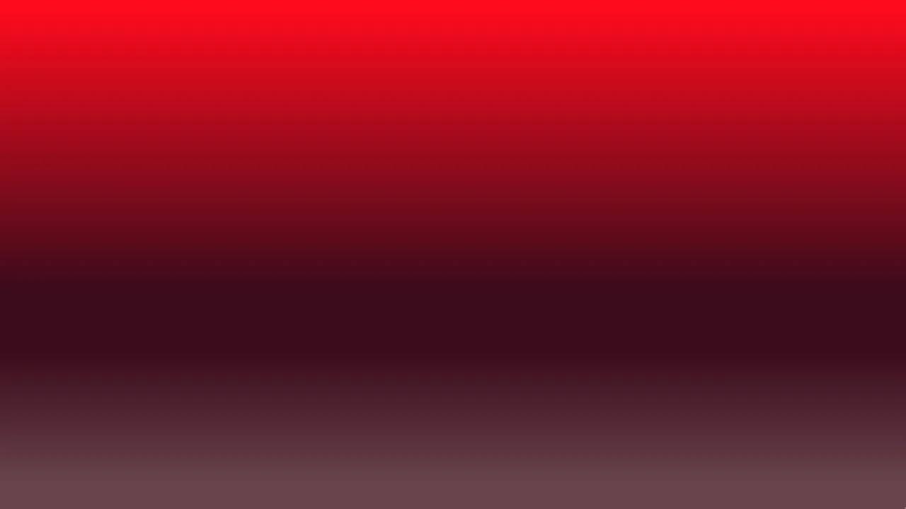 Weather 106 at 12:00