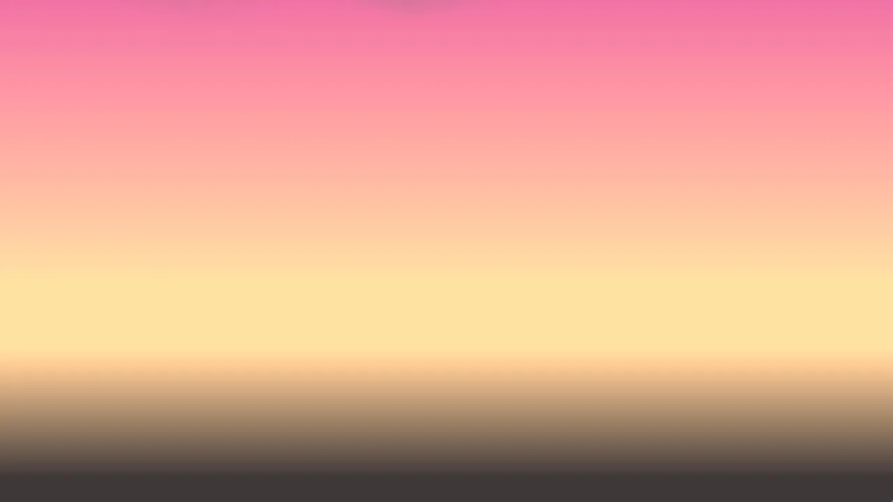 Weather 106 at 20:00