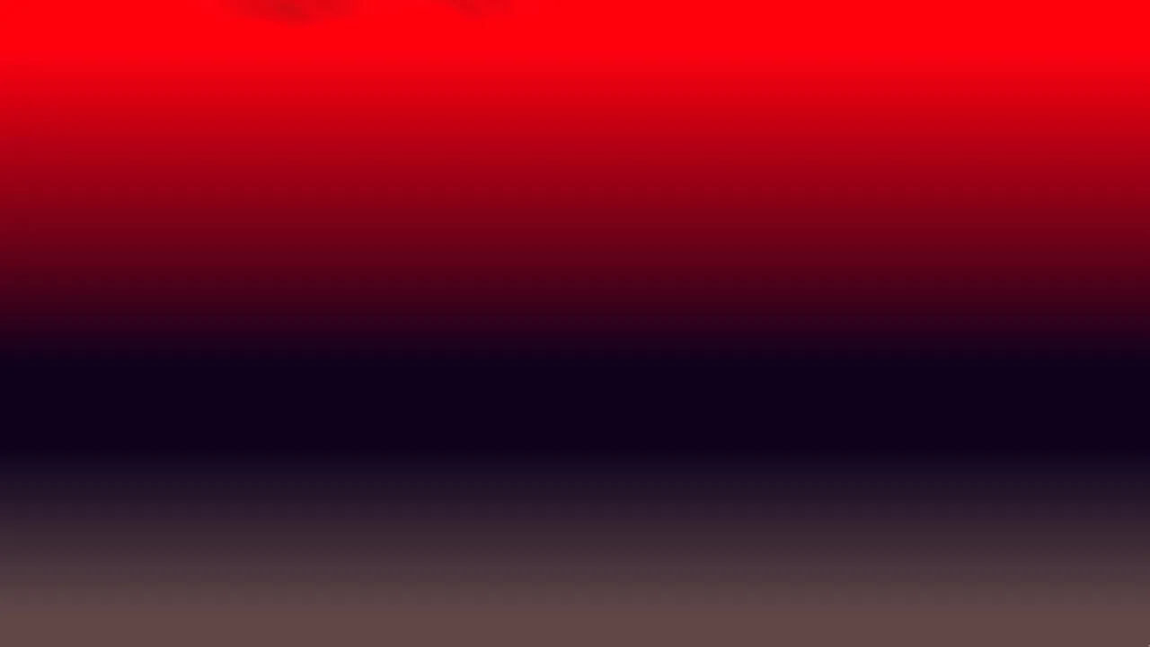 Weather 107 at 12:00