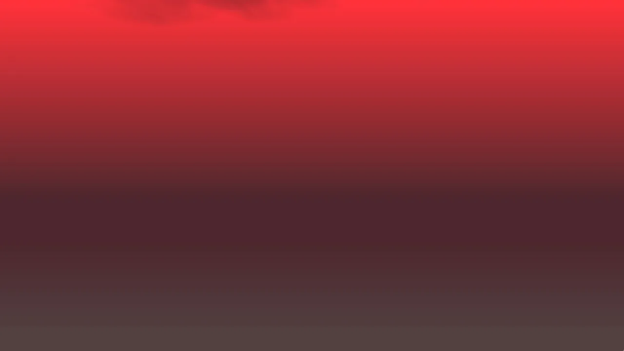 Weather 107 at 20:00
