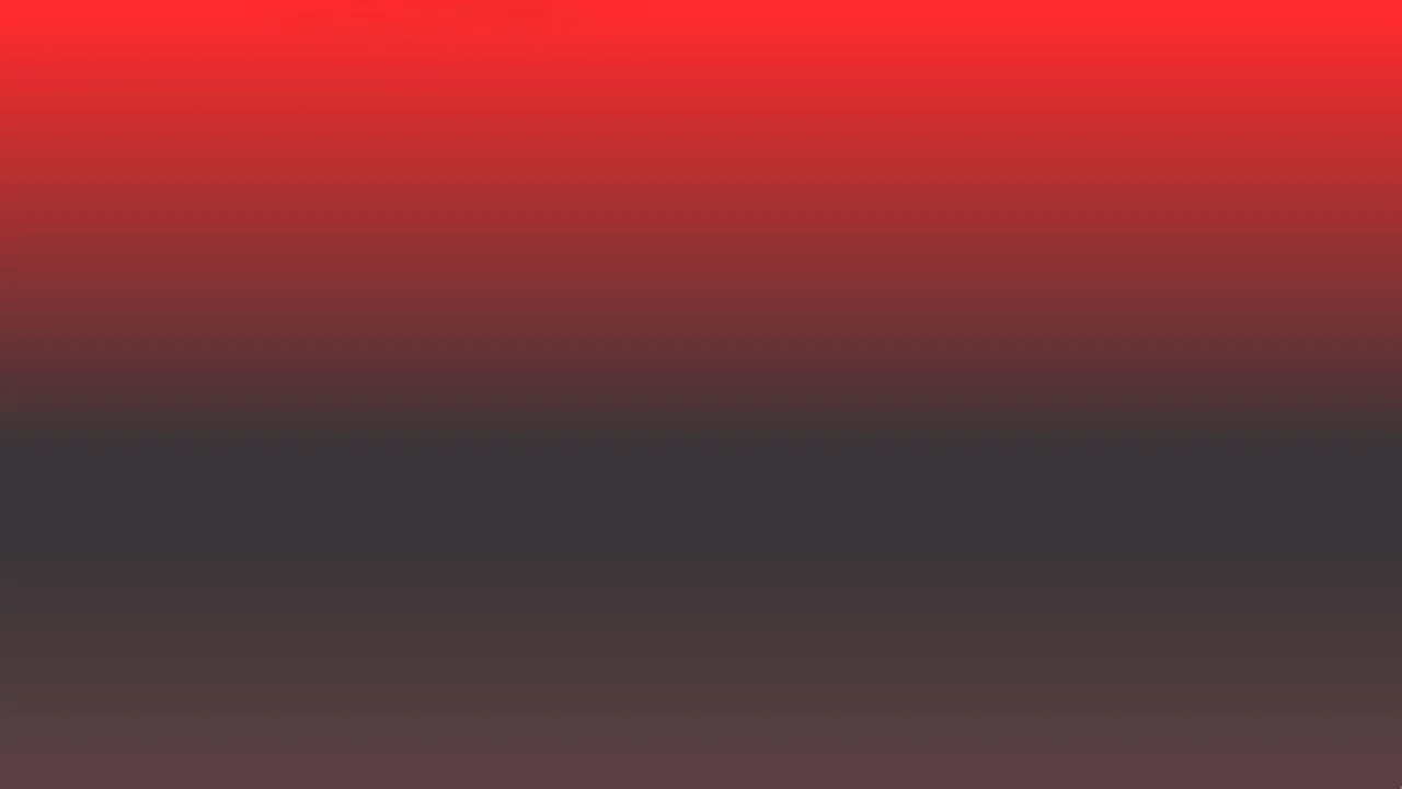 Weather 108 at 12:00