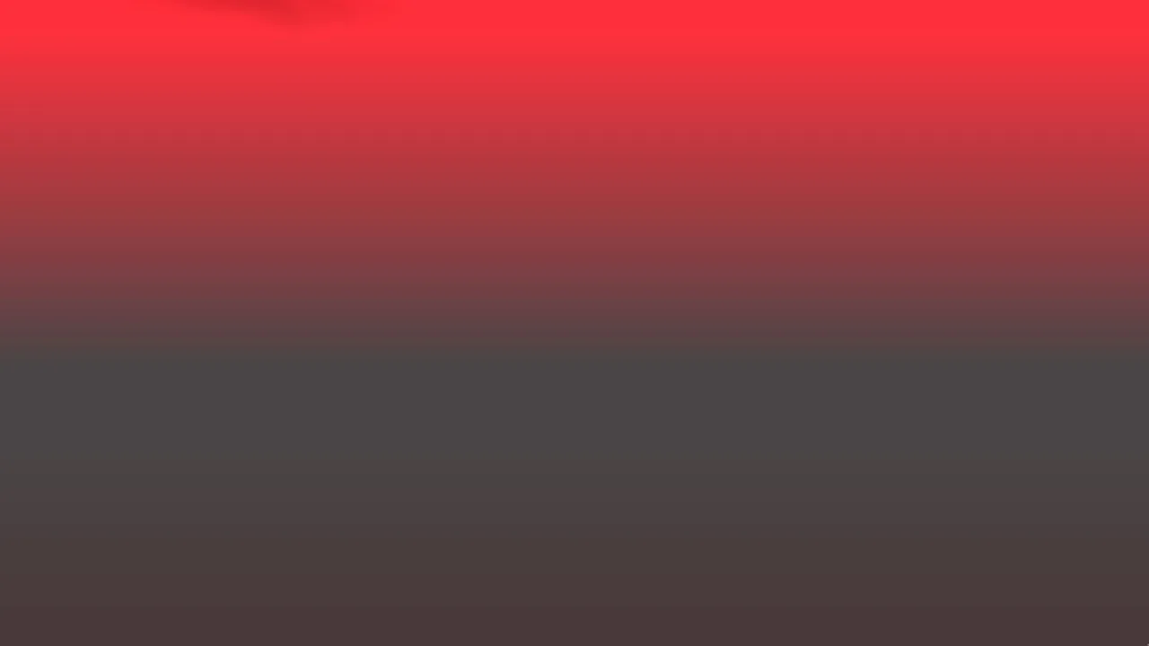 Weather 108 at 20:00