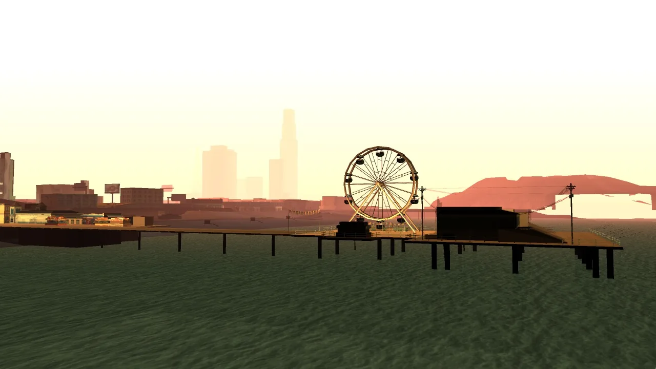 Weather 109 at 00:00