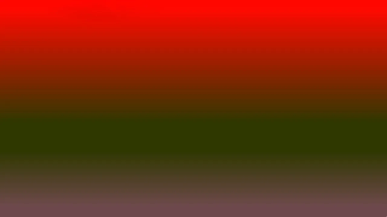 Weather 109 at 12:00