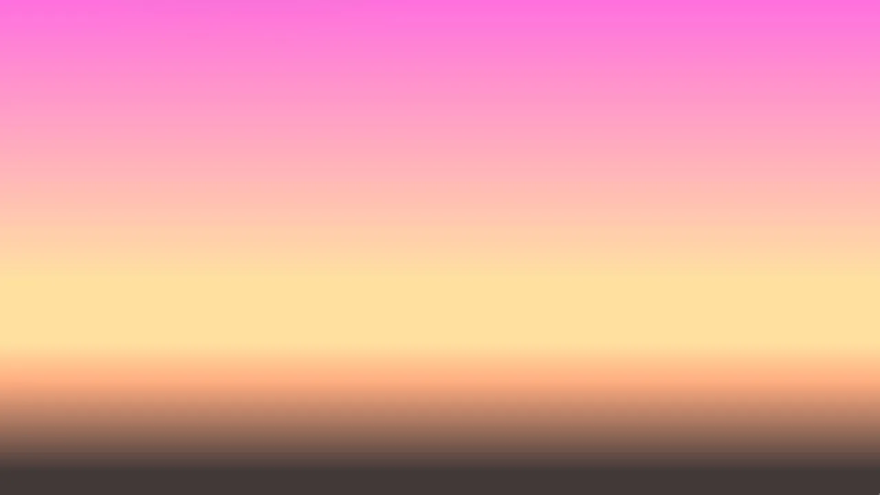 Weather 109 at 20:00