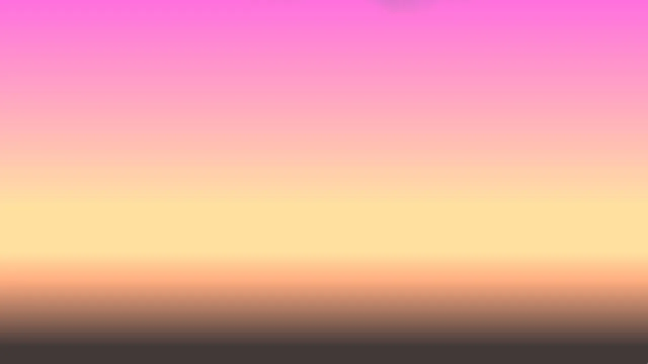 Weather 110 at 20:00