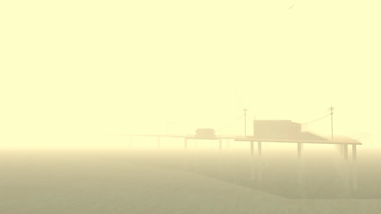 Weather 111 at 00:00