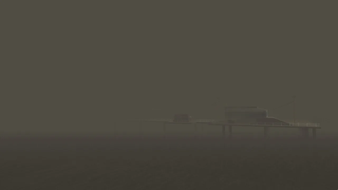 Weather 111 at 07:00