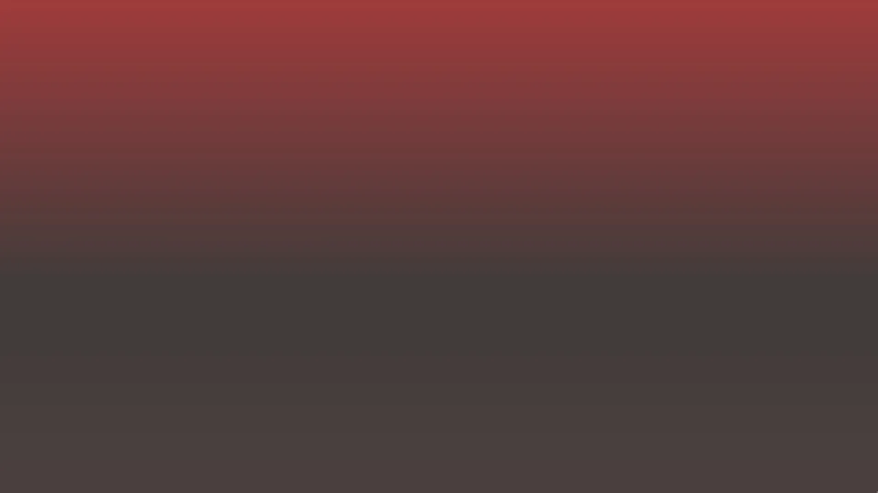 Weather 111 at 12:00