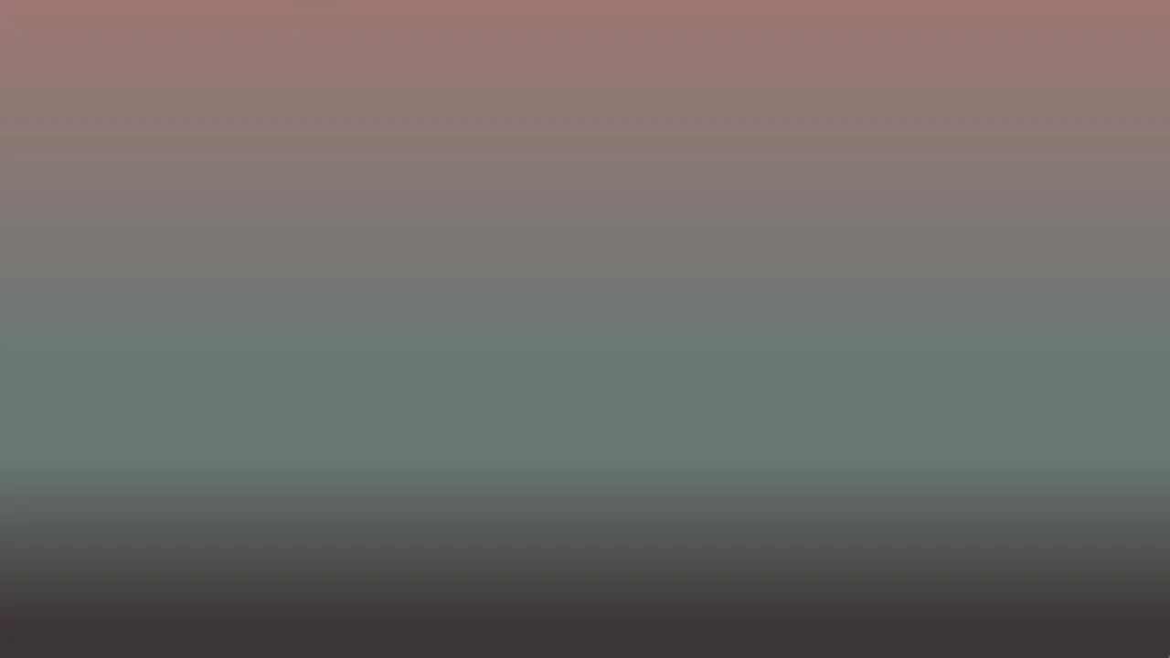 Weather 111 at 20:00