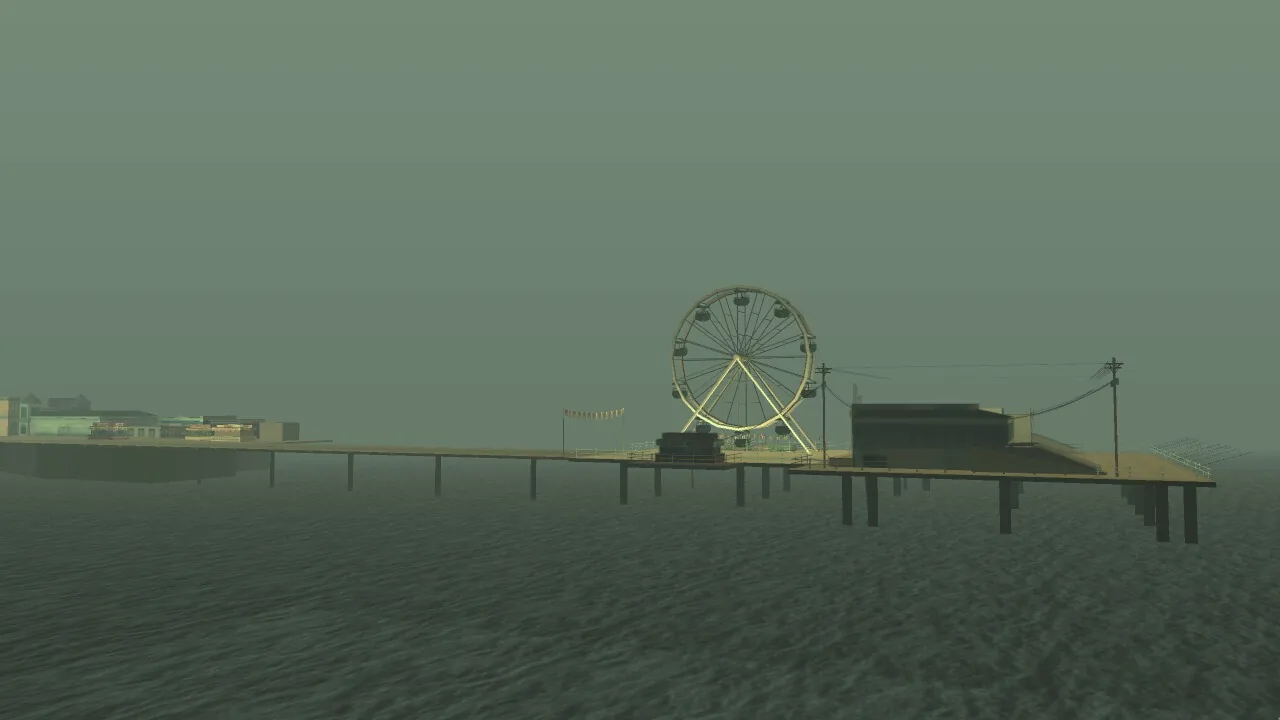 Weather 112 at 00:00