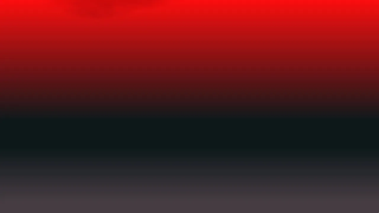 Weather 112 at 20:00