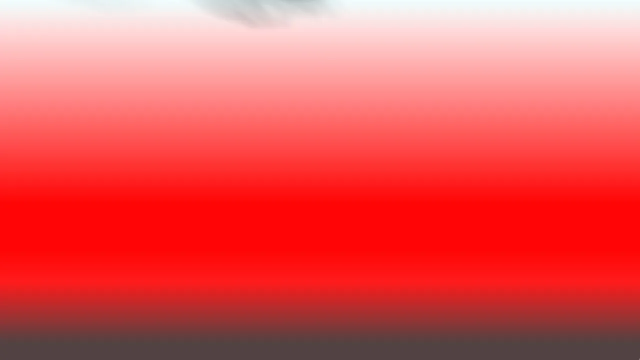Weather 113 at 12:00