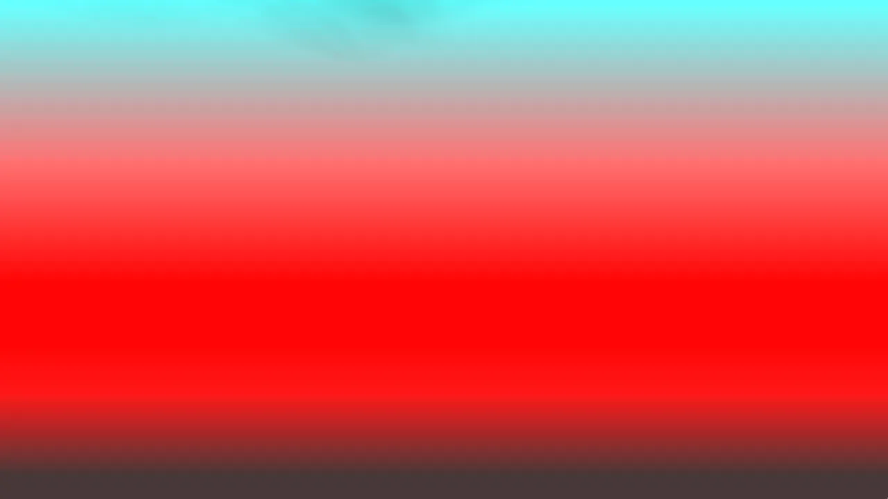 Weather 113 at 20:00