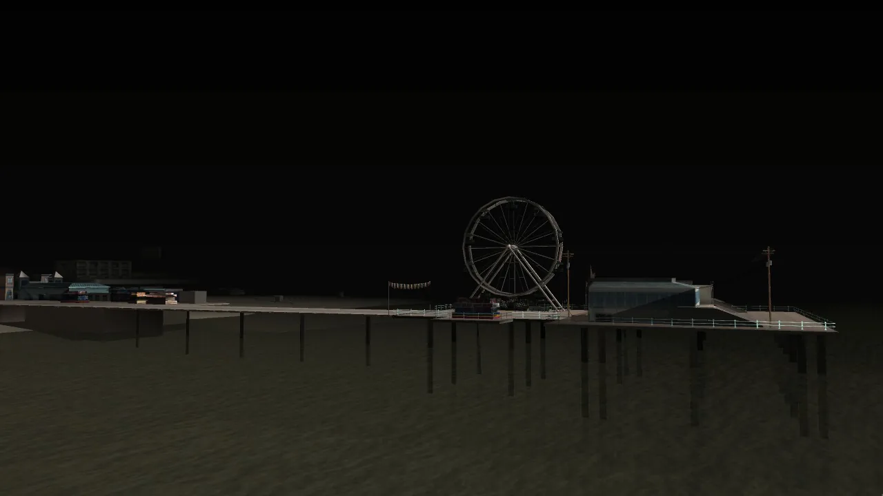 Weather 114 at 07:00