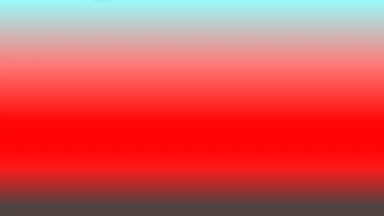 Weather 114 at 12:00