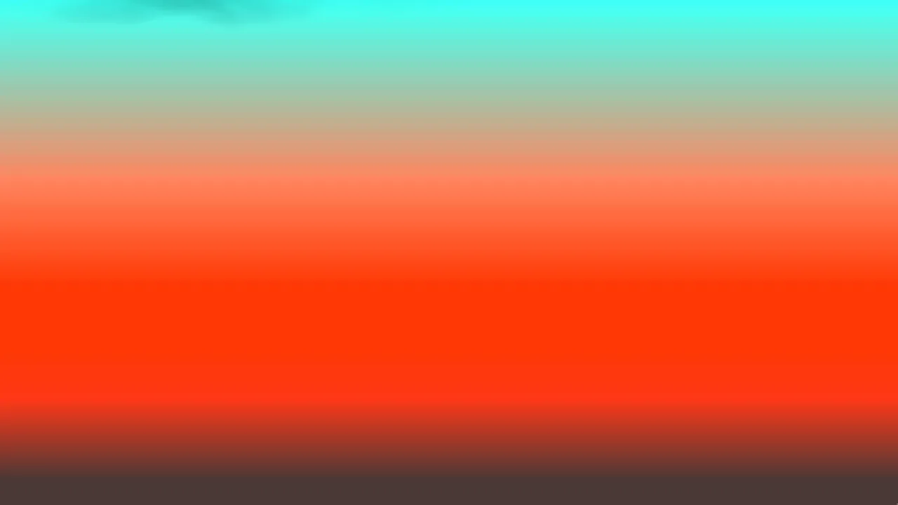 Weather 114 at 20:00