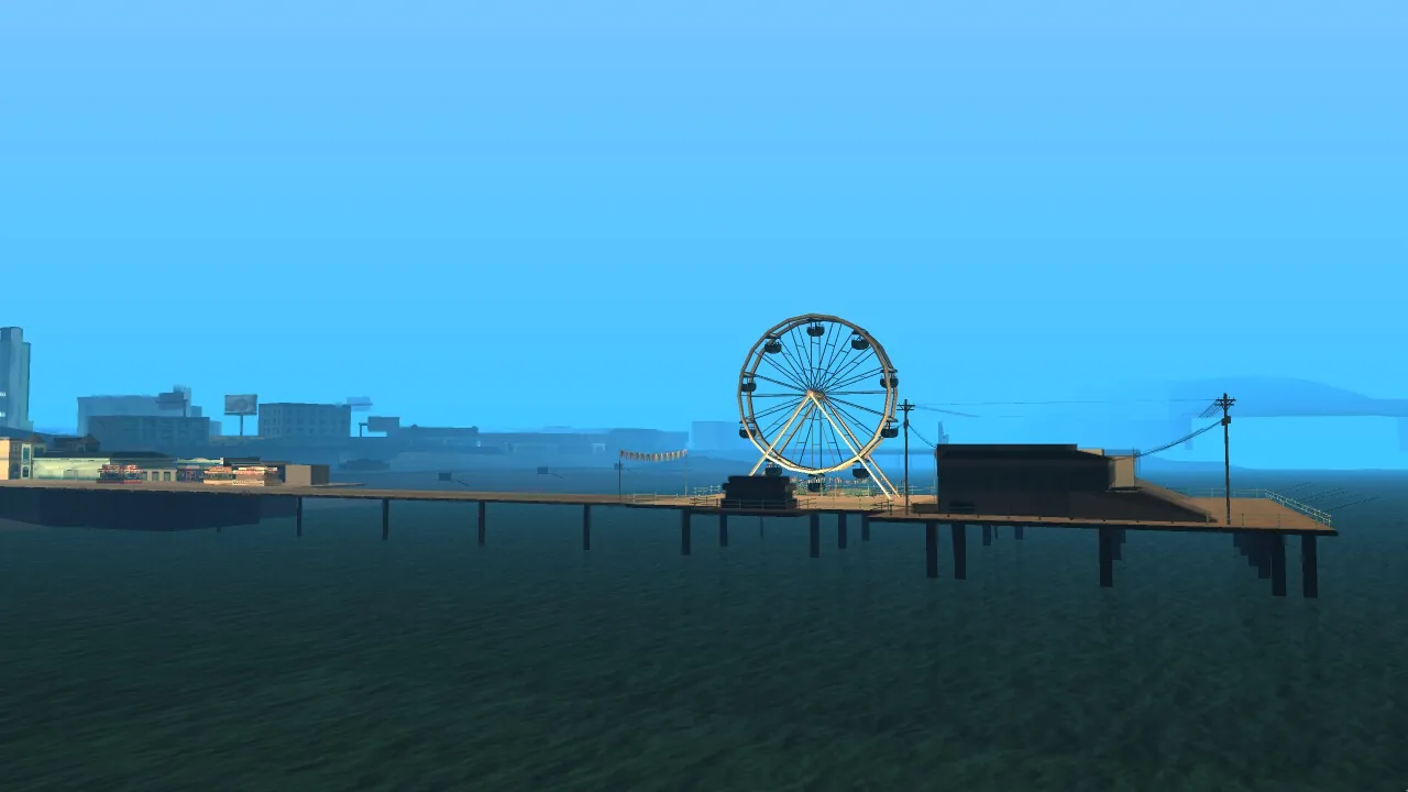 Weather 115 at 00:00