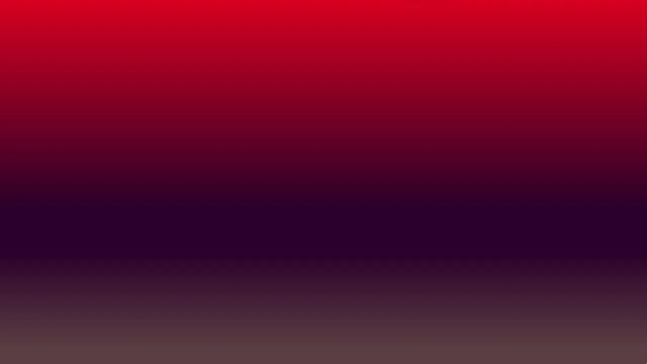 Weather 115 at 07:00
