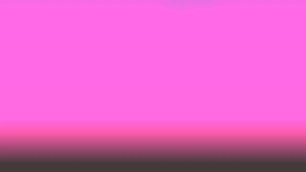 Weather 115 at 20:00