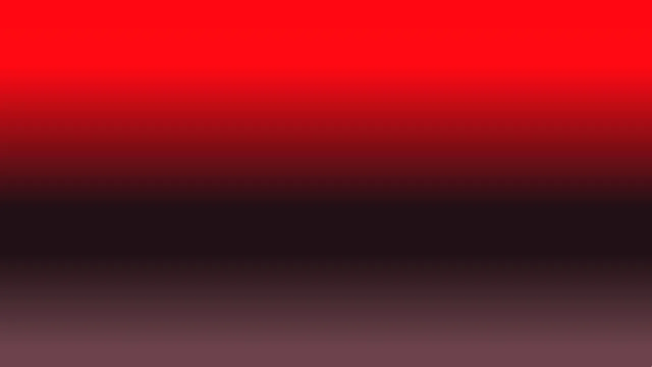 Weather 116 at 07:00