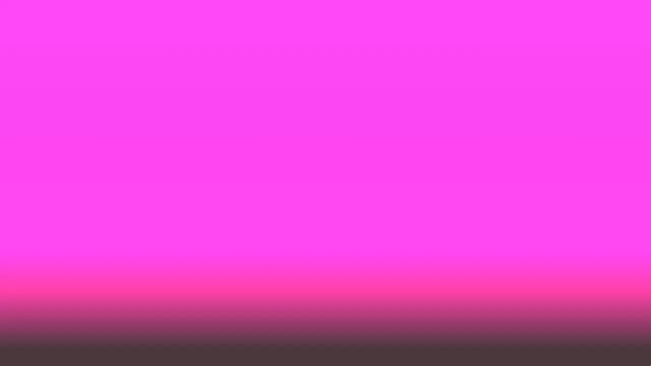 Weather 116 at 20:00