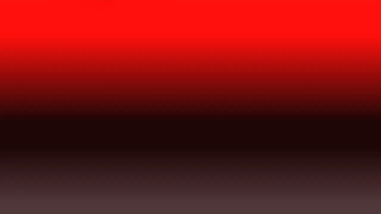 Weather 117 at 07:00