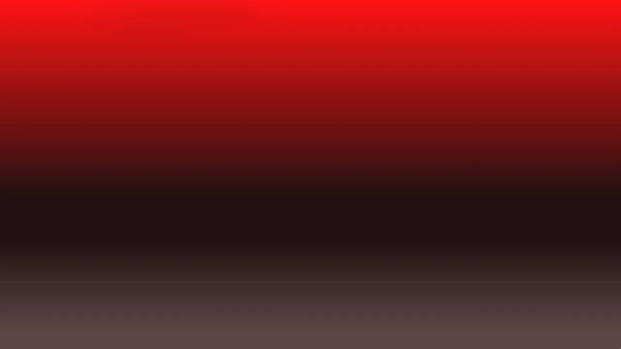 Weather 117 at 12:00