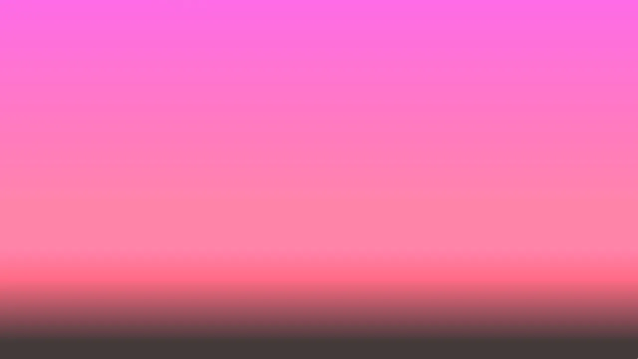 Weather 117 at 20:00