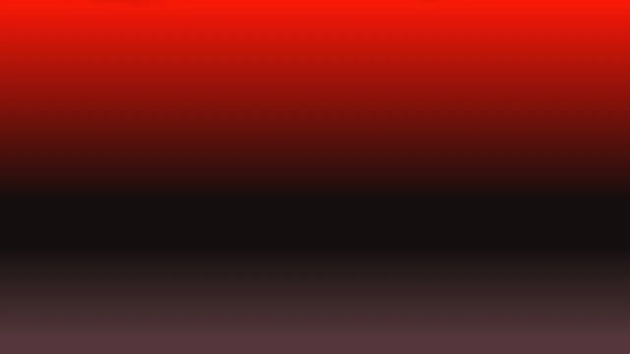 Weather 118 at 07:00