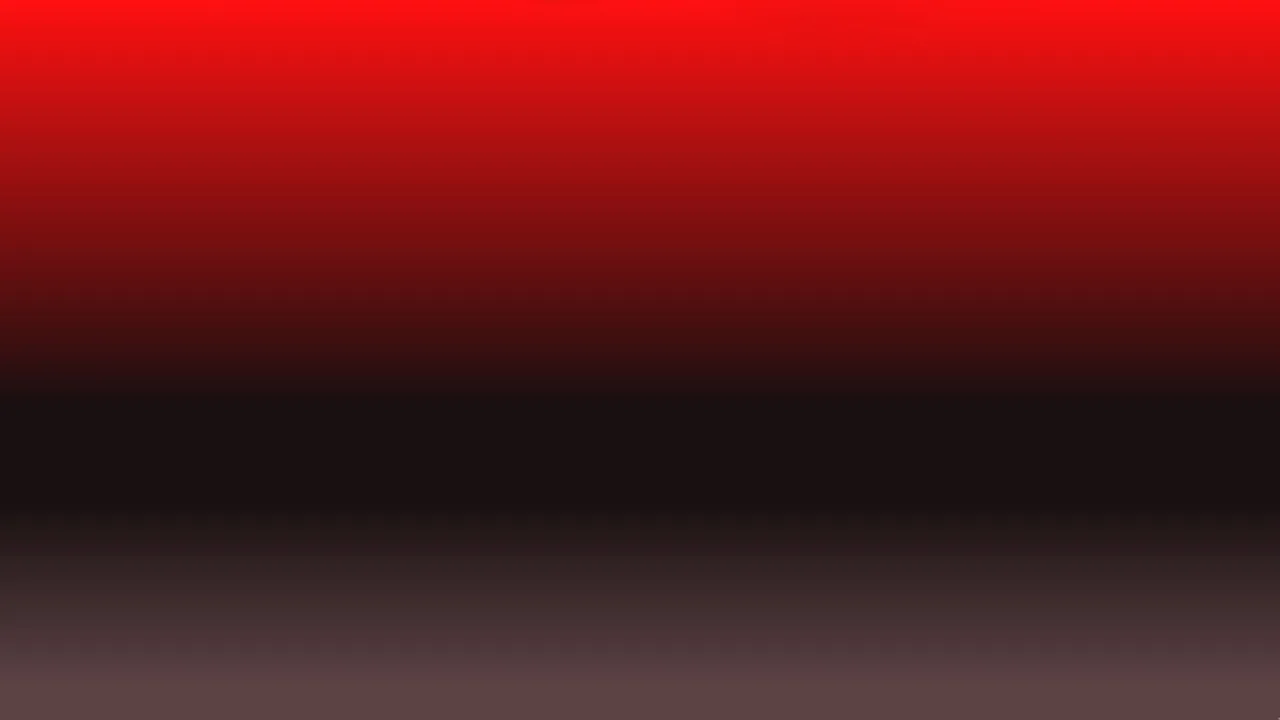 Weather 118 at 12:00